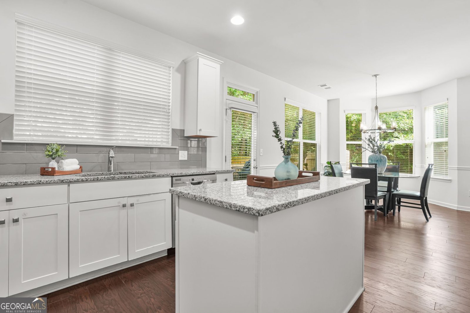 2680 Stonekey Bend Lithonia - 12