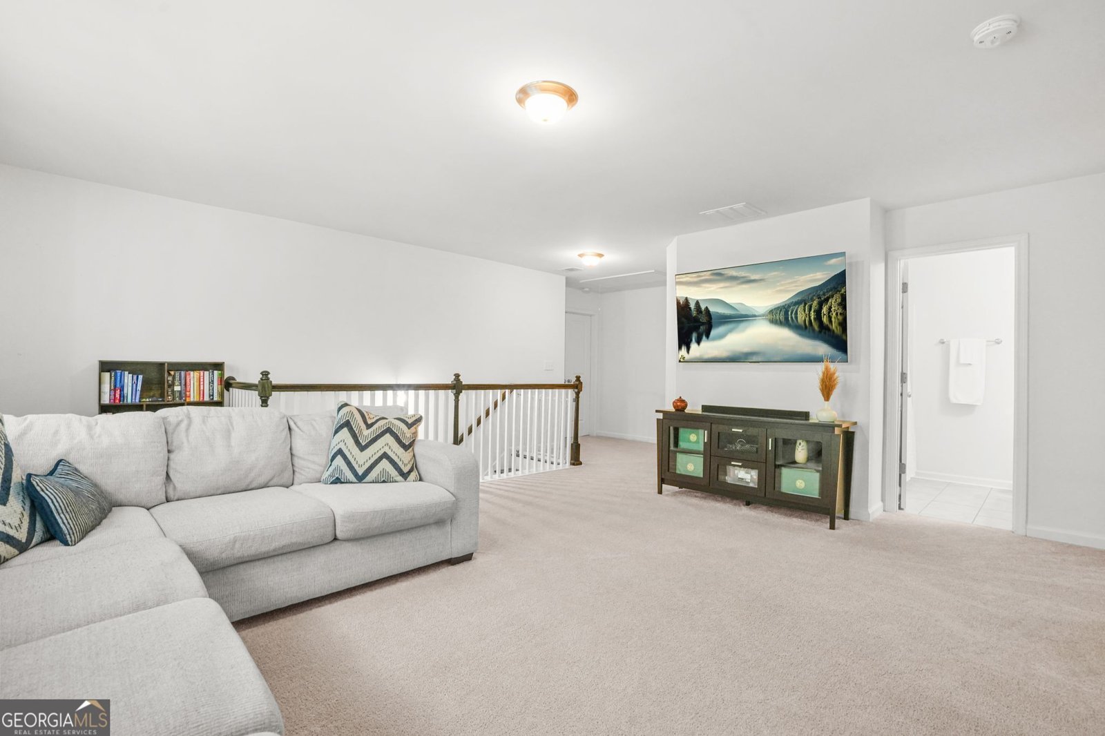 2680 Stonekey Bend Lithonia - 15
