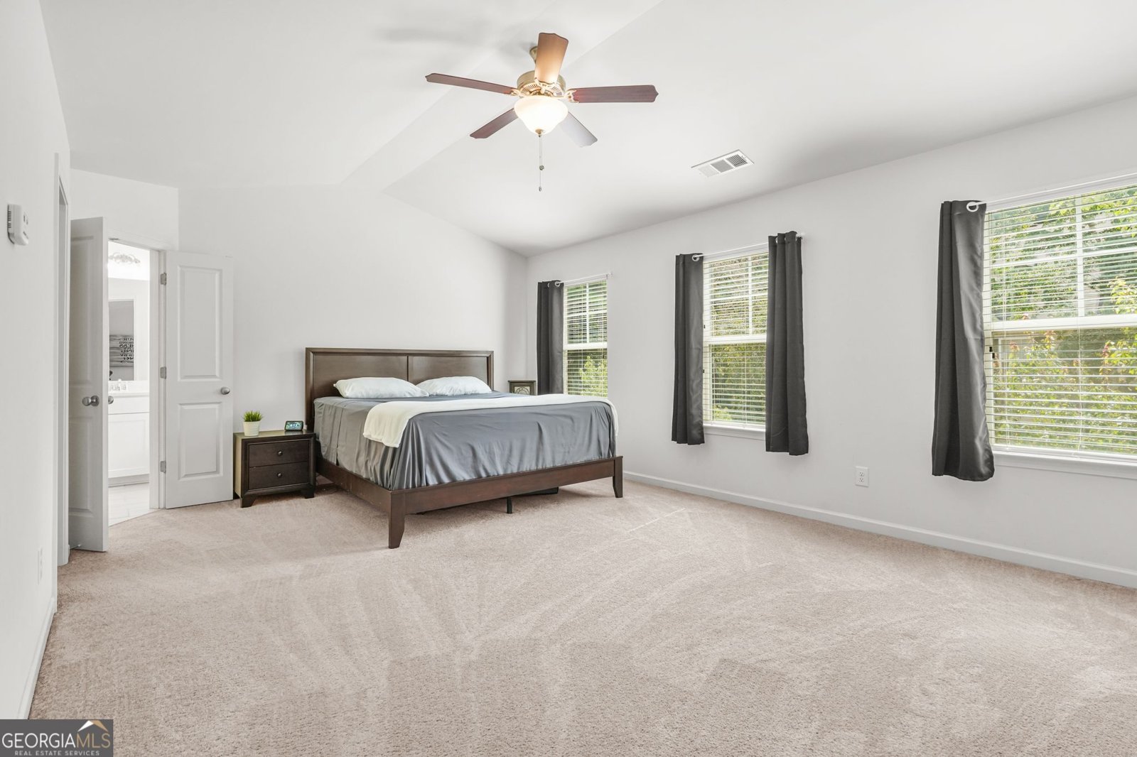 2680 Stonekey Bend Lithonia - 16
