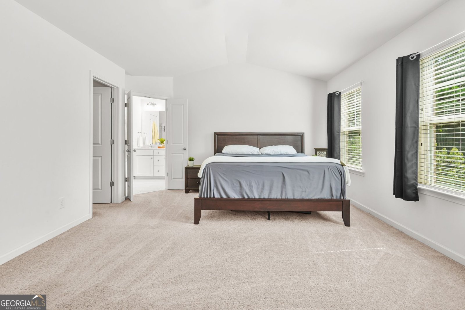 2680 Stonekey Bend Lithonia - 17