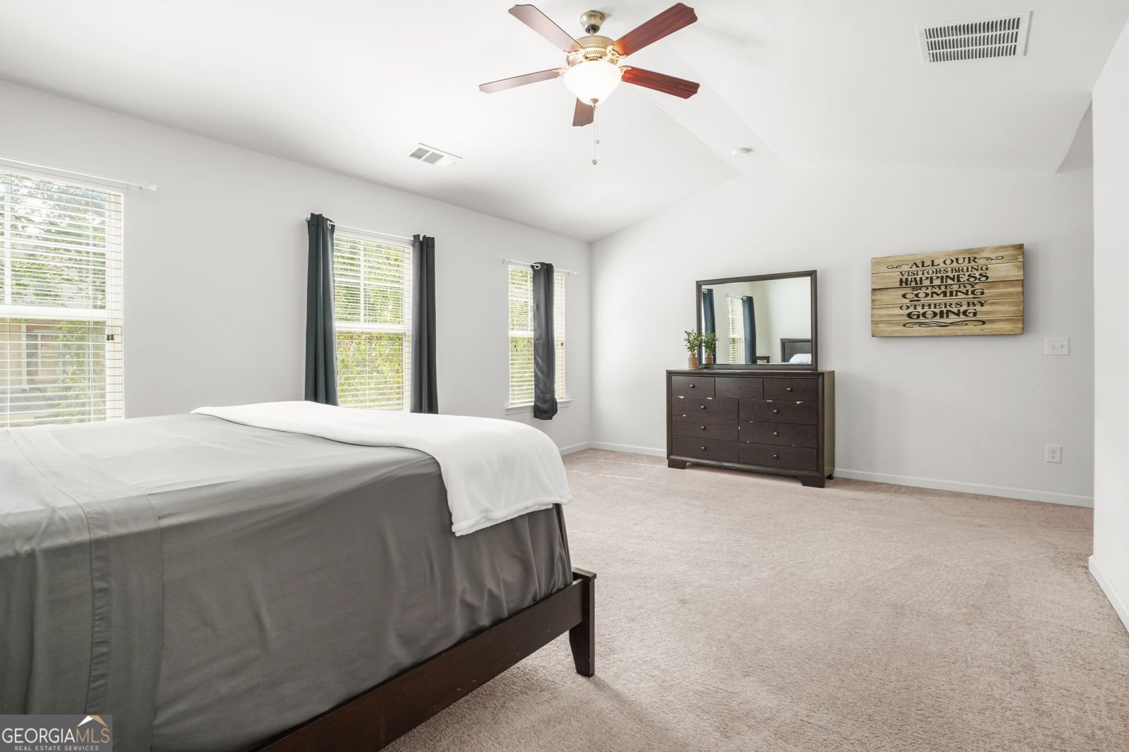 2680 Stonekey Bend Lithonia - 19