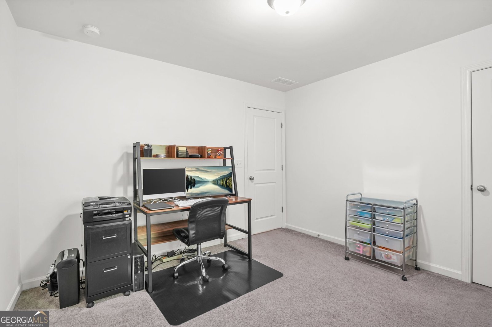 2680 Stonekey Bend Lithonia - 23