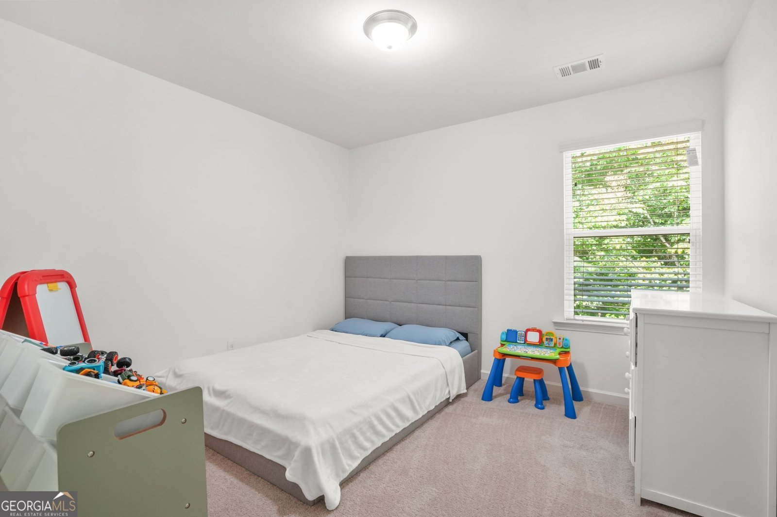 2680 Stonekey Bend Lithonia - 25