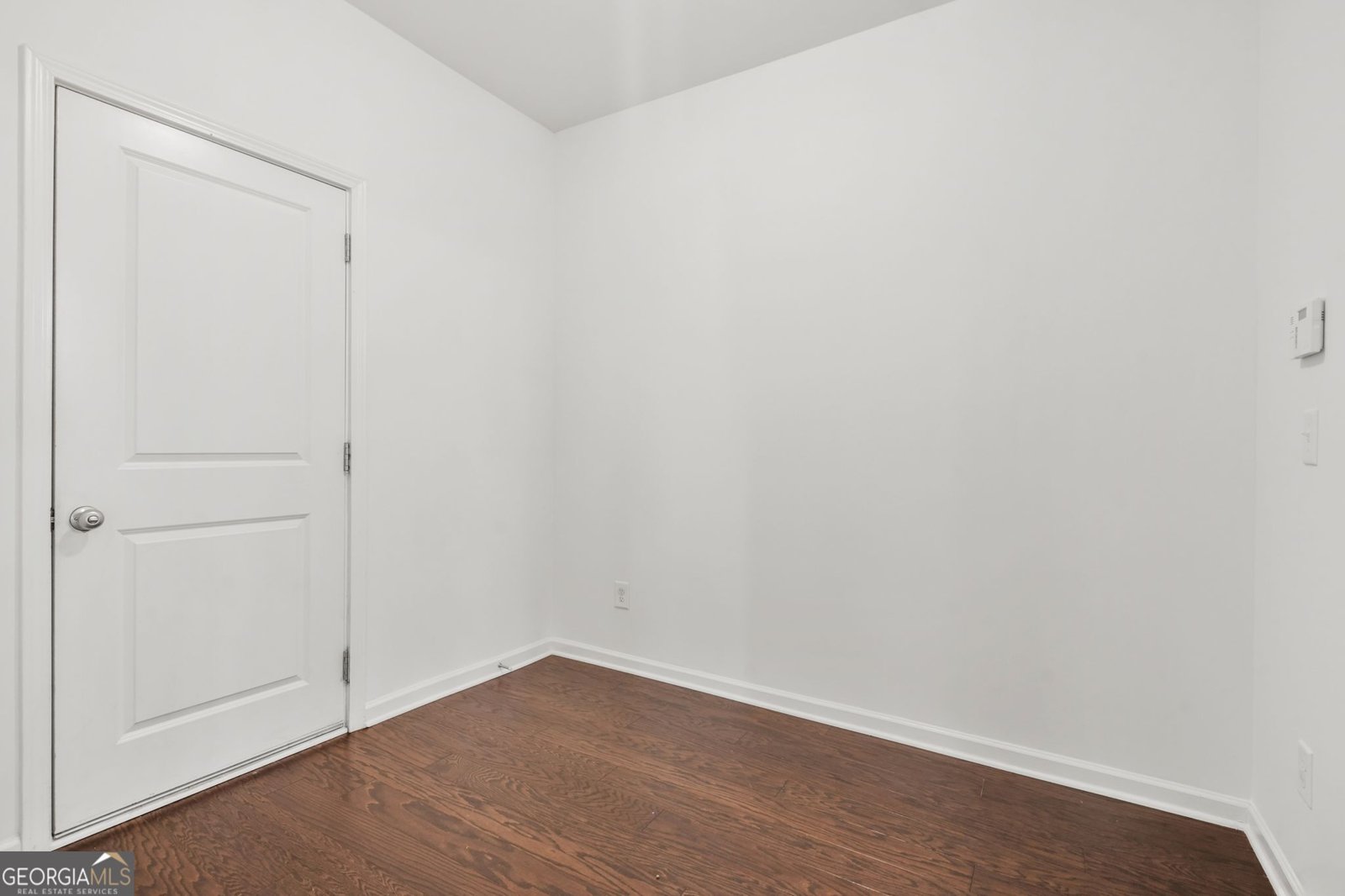 2680 Stonekey Bend Lithonia - 27