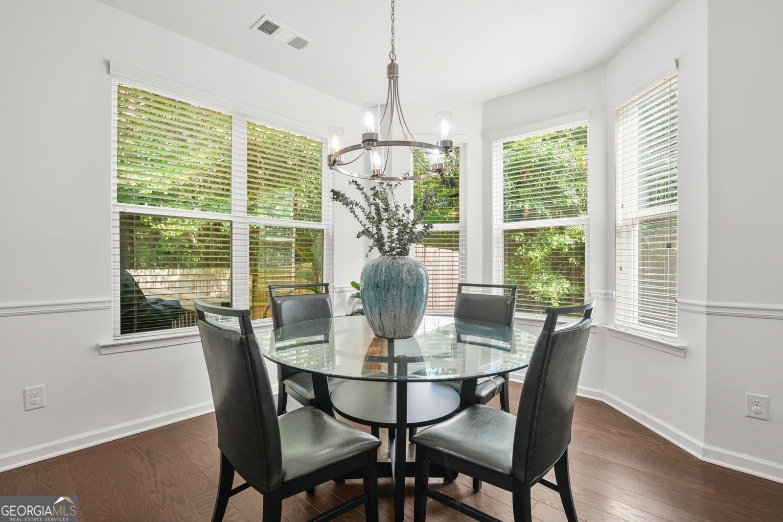 2680 Stonekey Bend Lithonia - 9