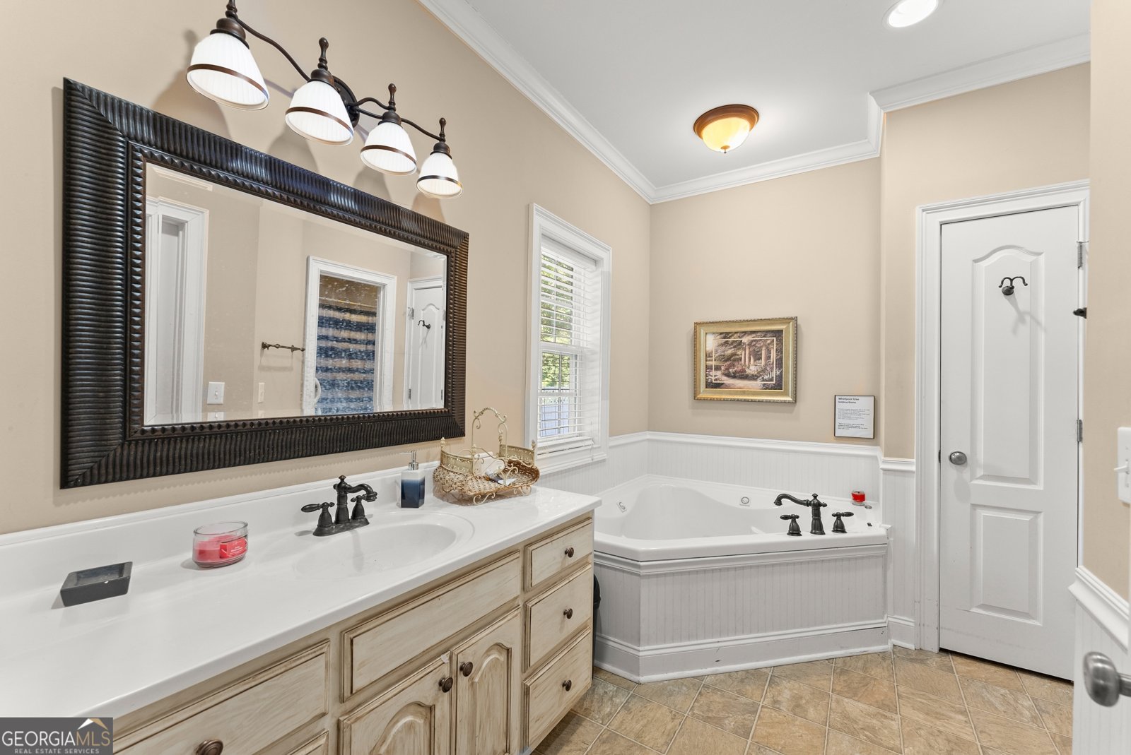 2187 Big Pine Drive Hiawassee - 1