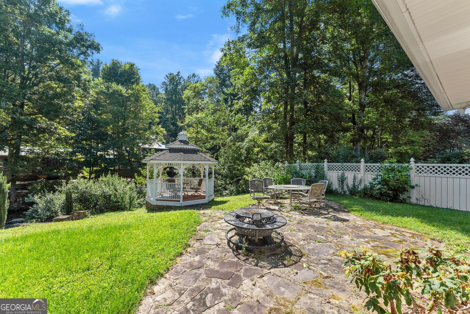 2187 Big Pine Drive Hiawassee - 14