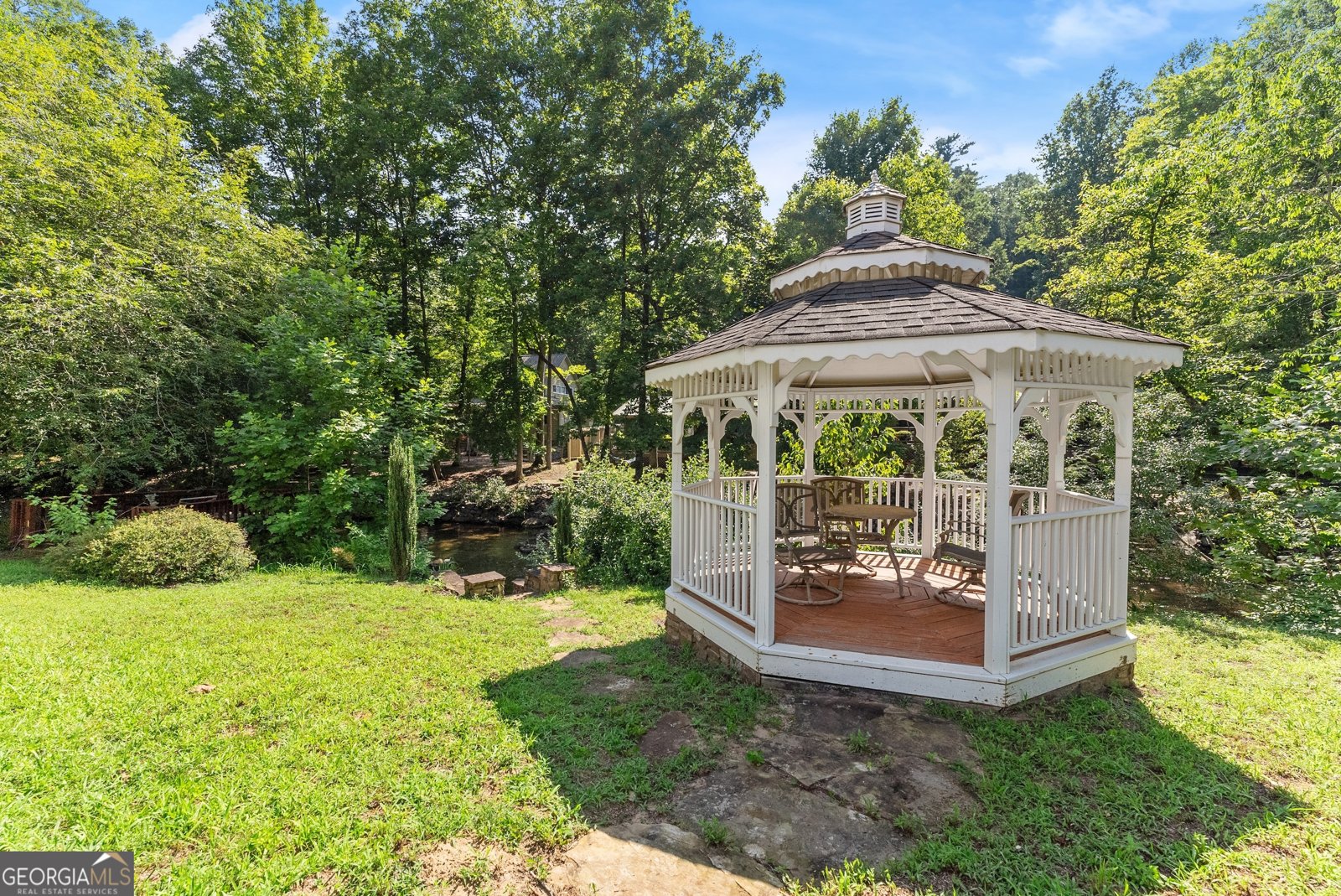2187 Big Pine Drive Hiawassee - 15