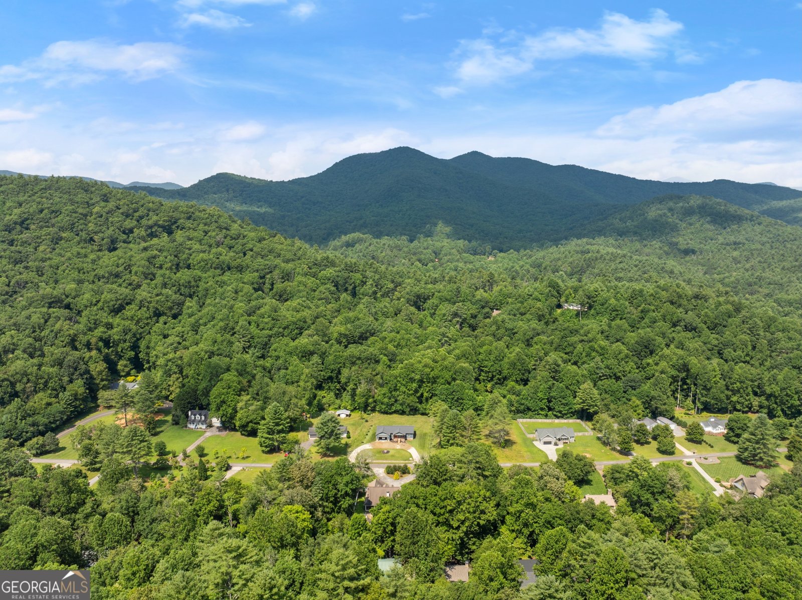 2187 Big Pine Drive Hiawassee - 26