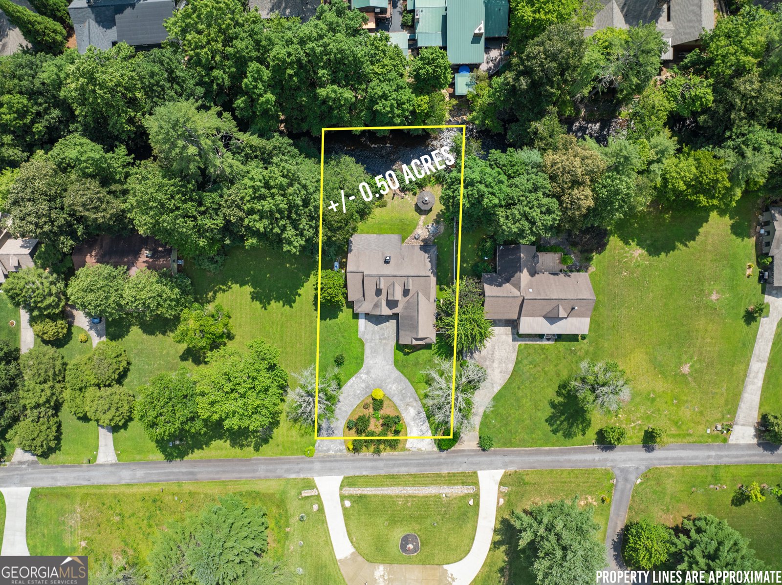 2187 Big Pine Drive Hiawassee - 29