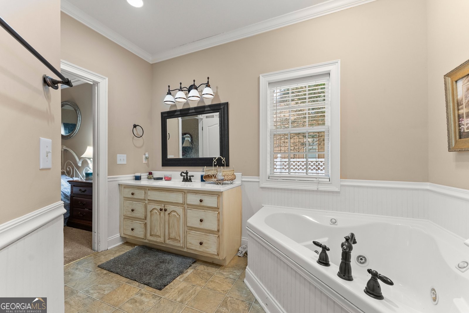 2187 Big Pine Drive Hiawassee - 3