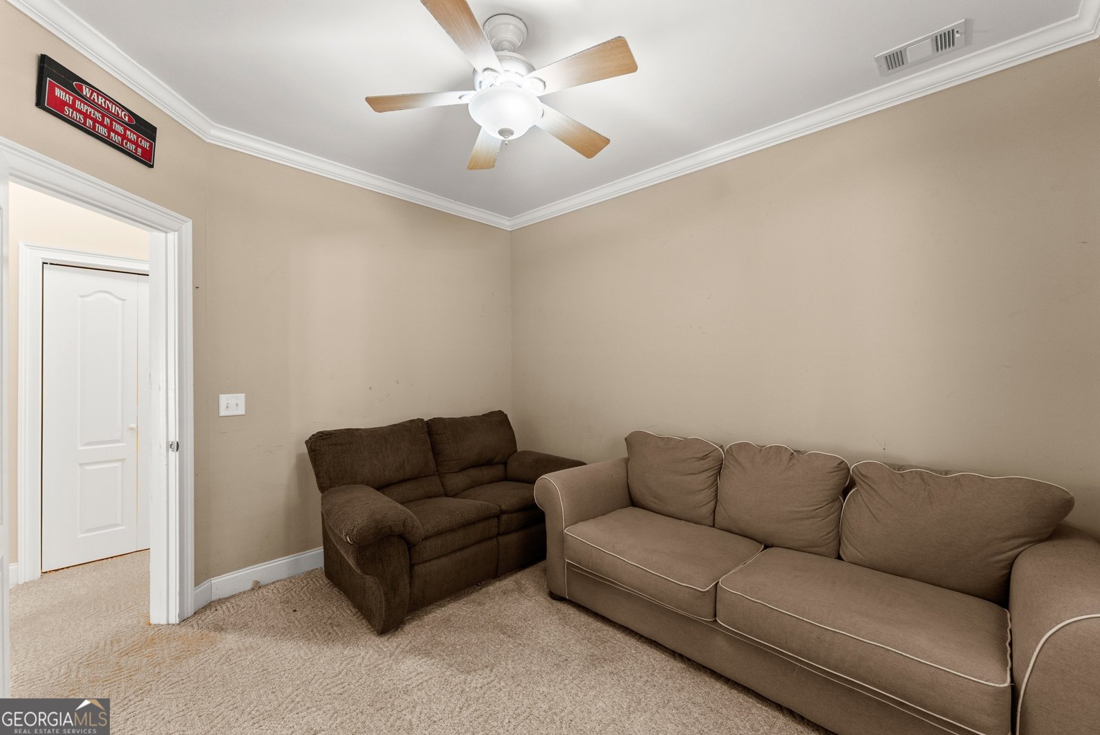 2187 Big Pine Drive Hiawassee - 30