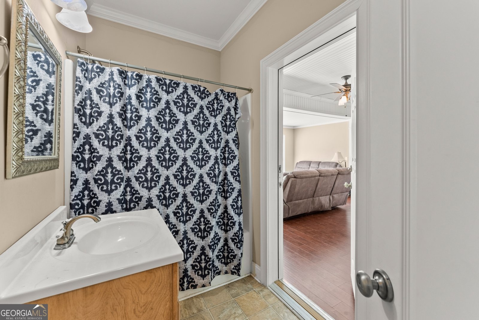 2187 Big Pine Drive Hiawassee - 31