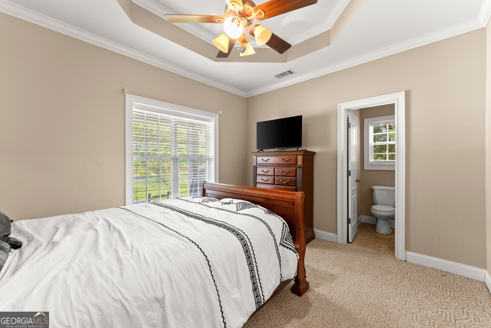 2187 Big Pine Drive Hiawassee - 32
