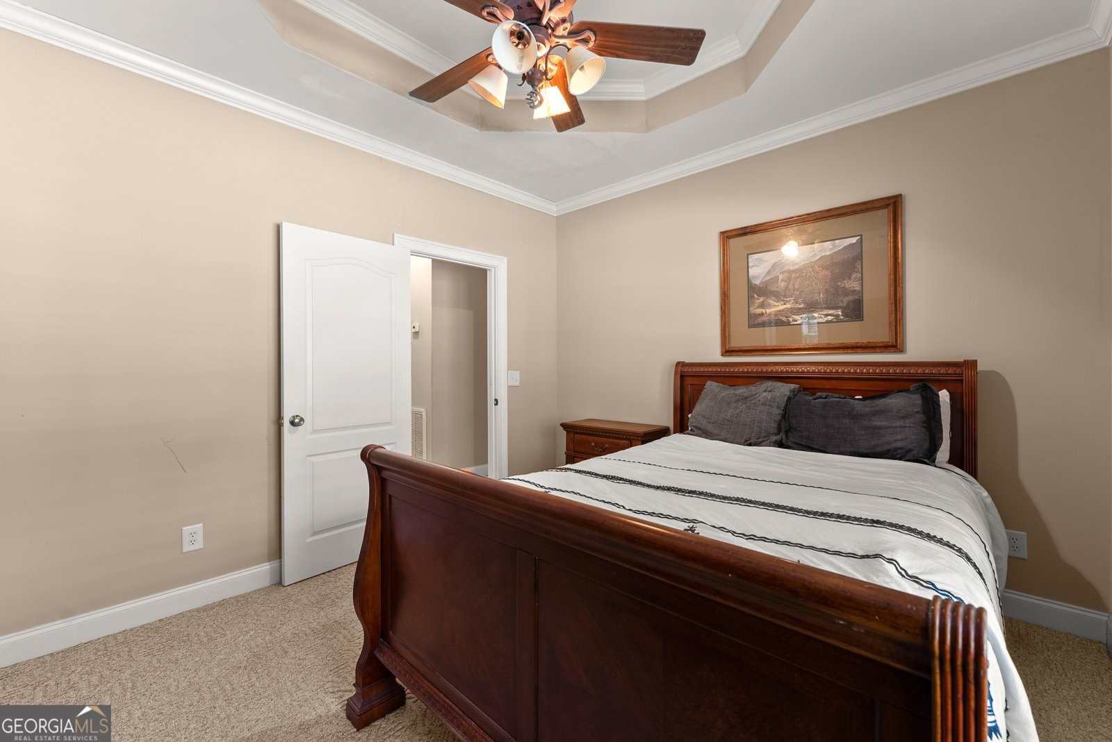 2187 Big Pine Drive Hiawassee - 33
