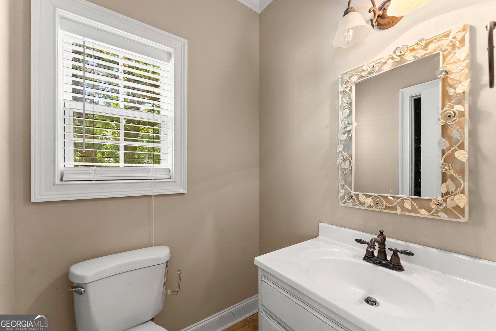 2187 Big Pine Drive Hiawassee - 34