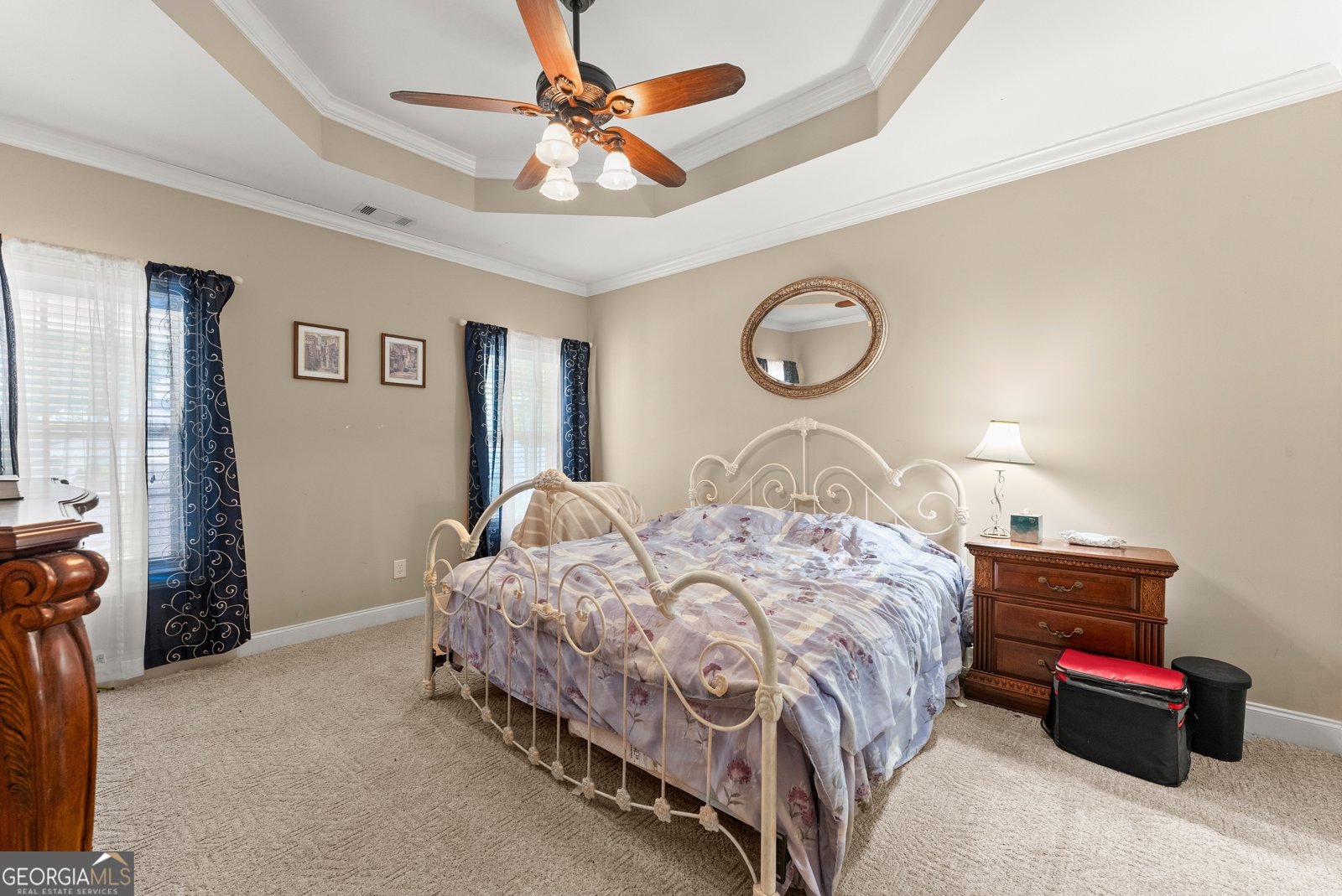 2187 Big Pine Drive Hiawassee - 35