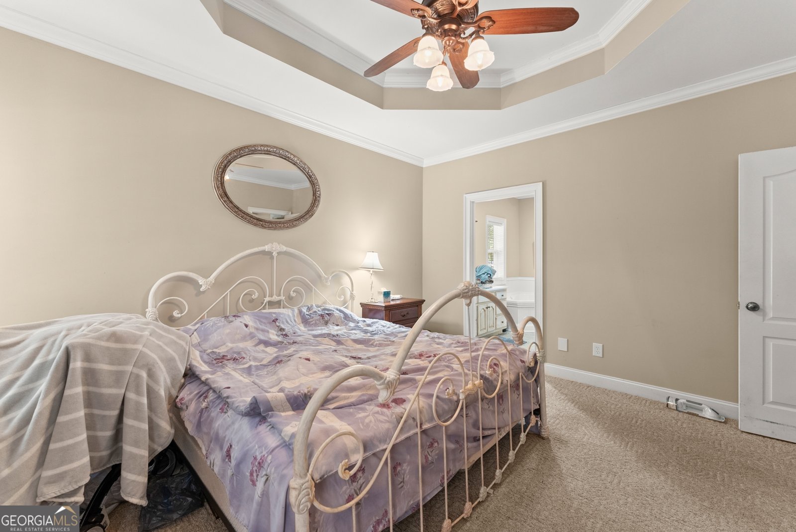 2187 Big Pine Drive Hiawassee - 36