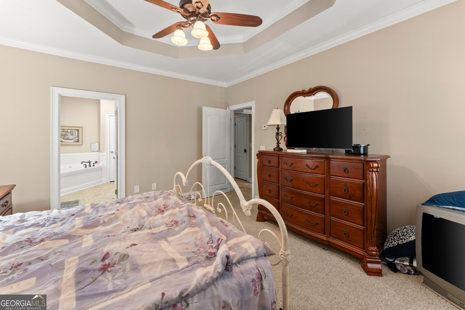 2187 Big Pine Drive Hiawassee - 37