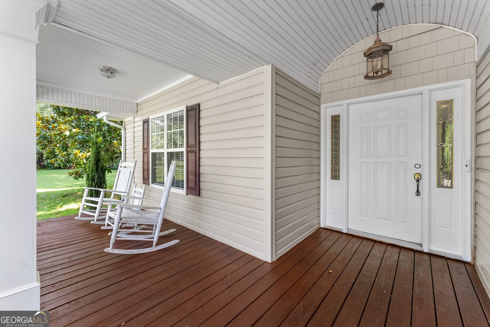2187 Big Pine Drive Hiawassee - 4