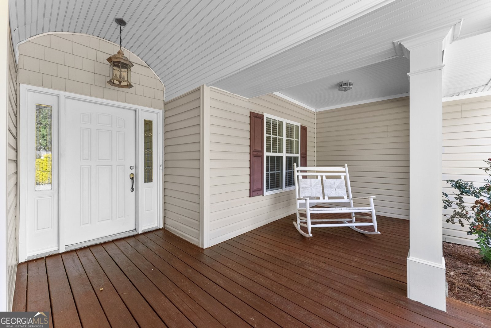 2187 Big Pine Drive Hiawassee - 5