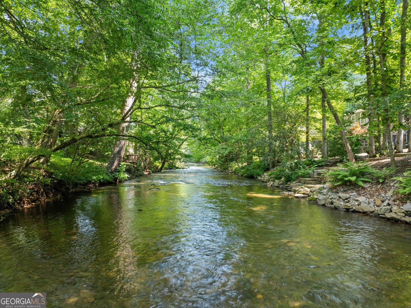 2187 Big Pine Drive Hiawassee - 53