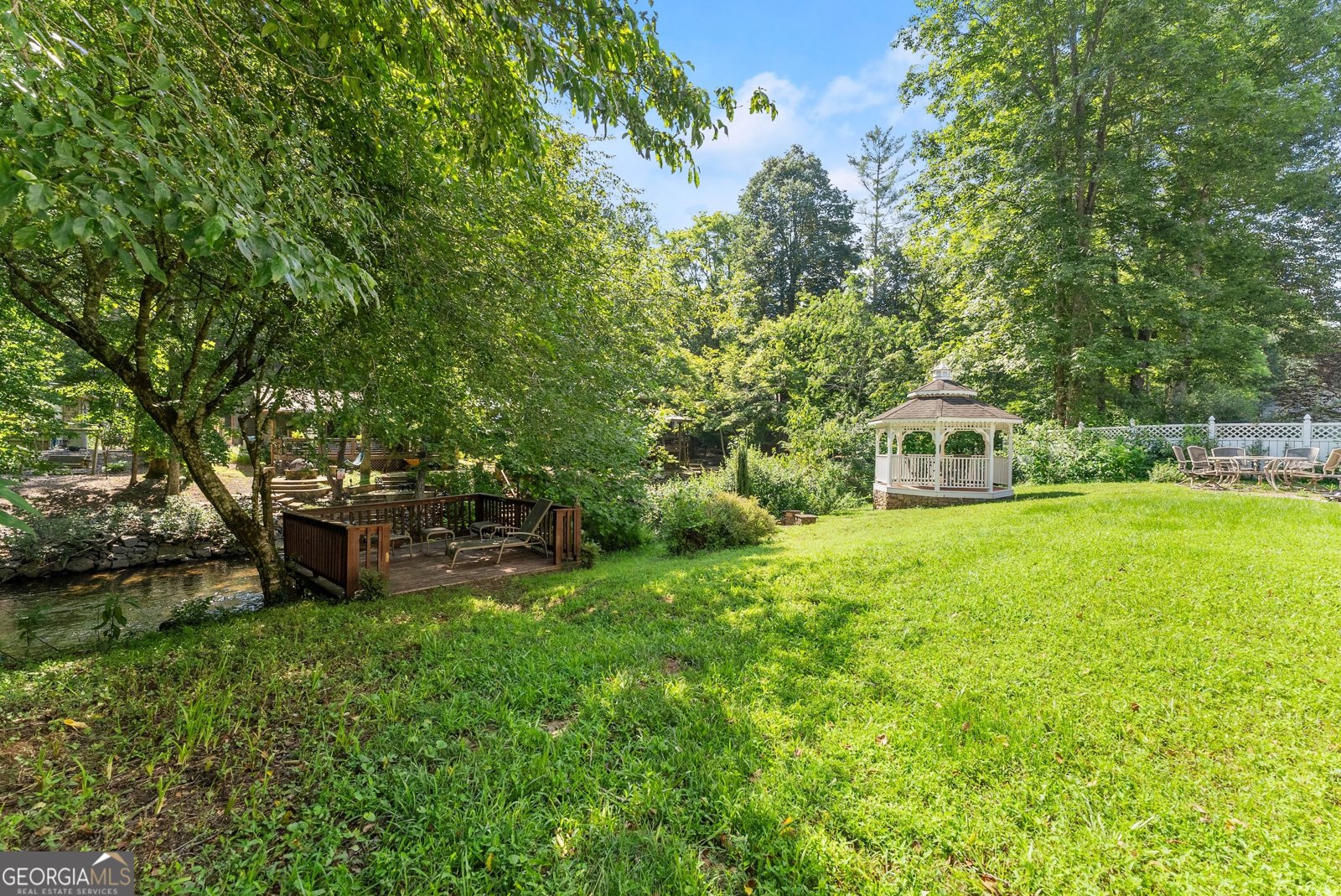 2187 Big Pine Drive Hiawassee - 6