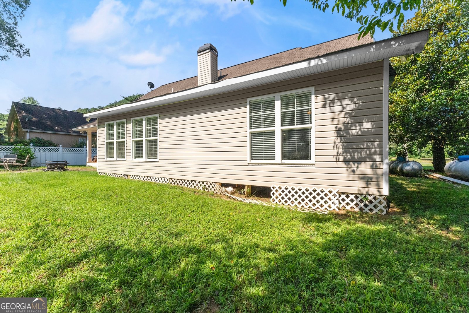 2187 Big Pine Drive Hiawassee - 8