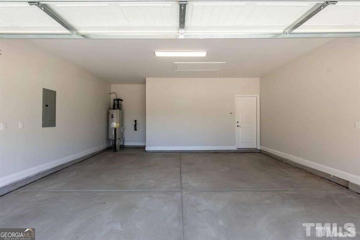 251 Eason Street Bowdon - 11