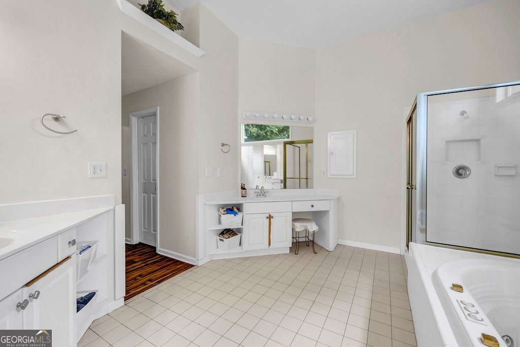145 Saddle Ridge Way Fayetteville - 14