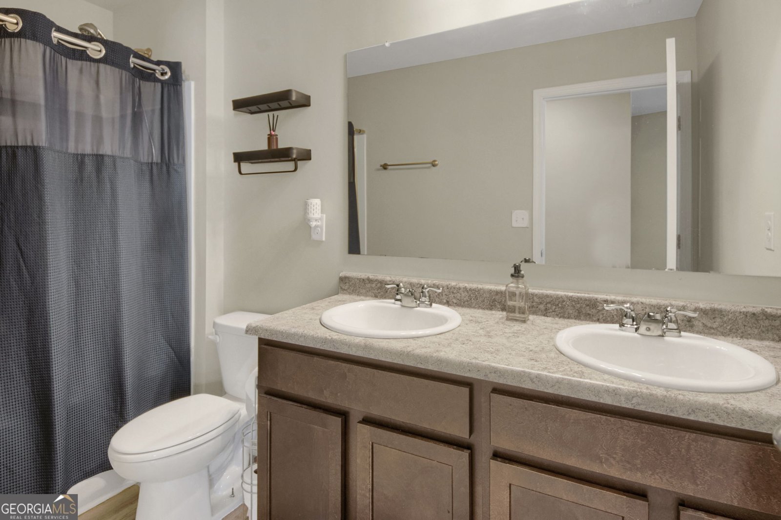 131 Centennial Ridge Drive Acworth - 18