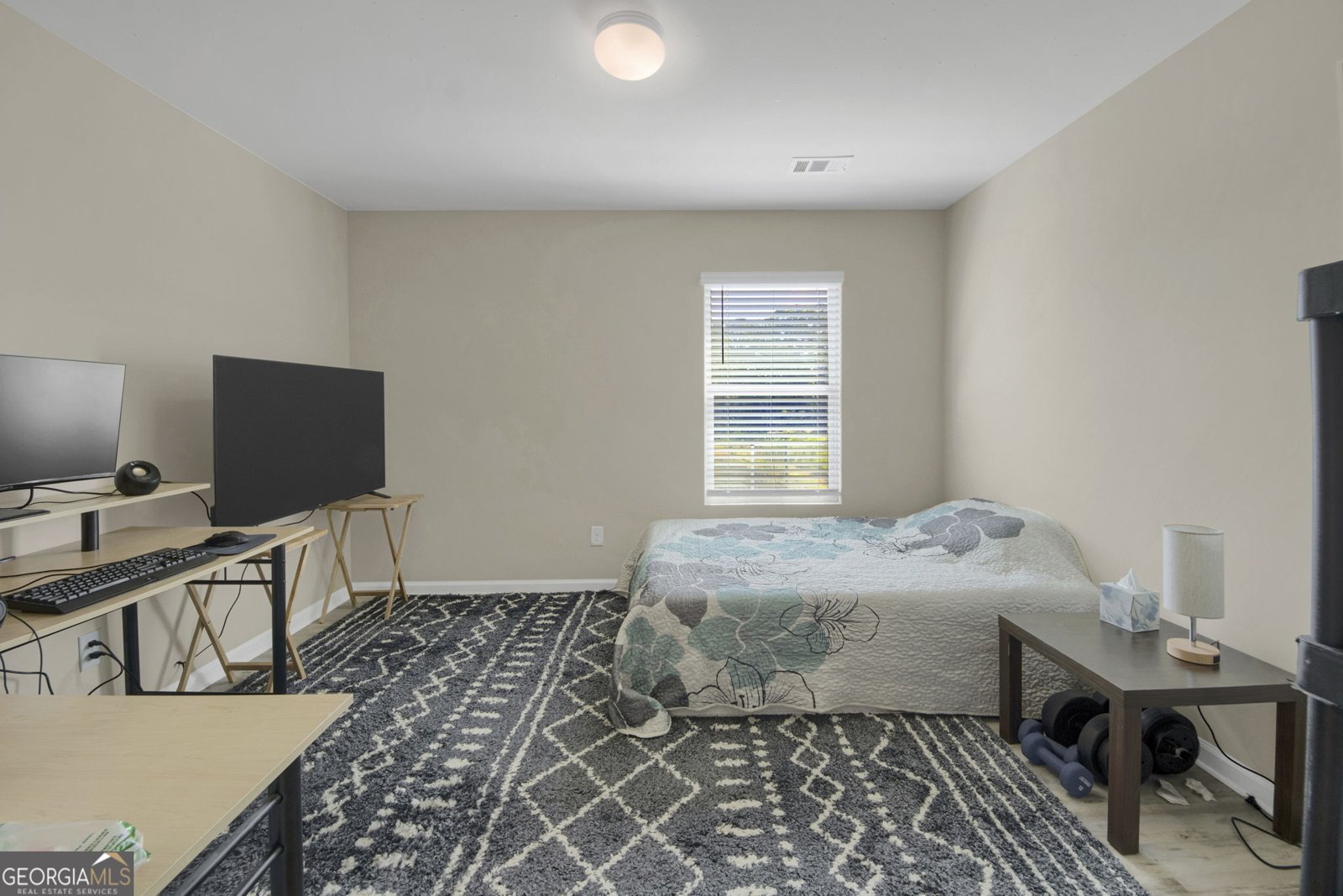 131 Centennial Ridge Drive Acworth - 20