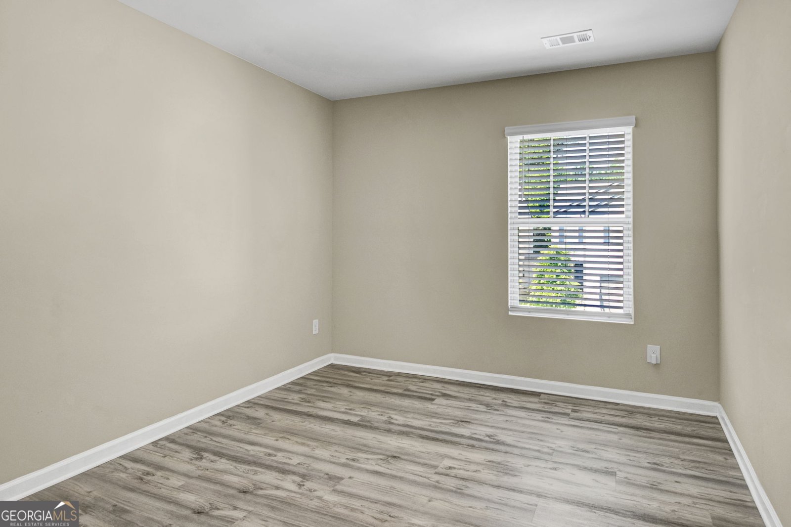 131 Centennial Ridge Drive Acworth - 21