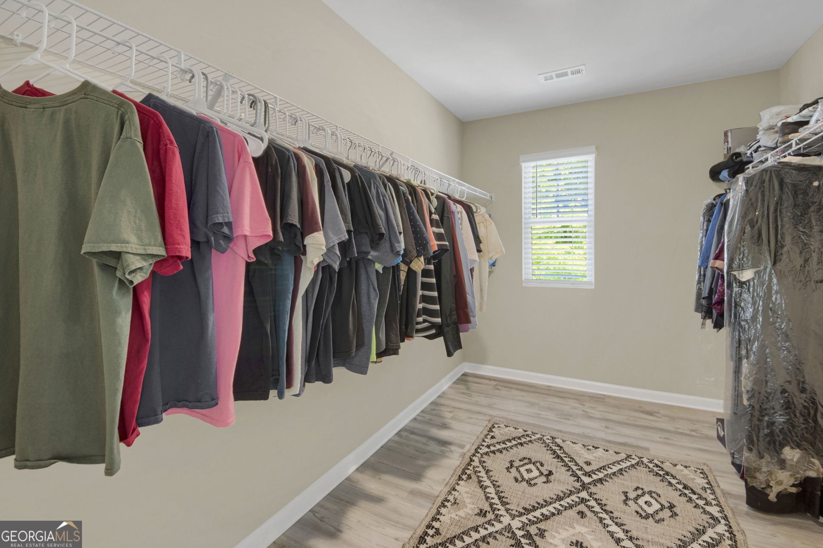 131 Centennial Ridge Drive Acworth - 23