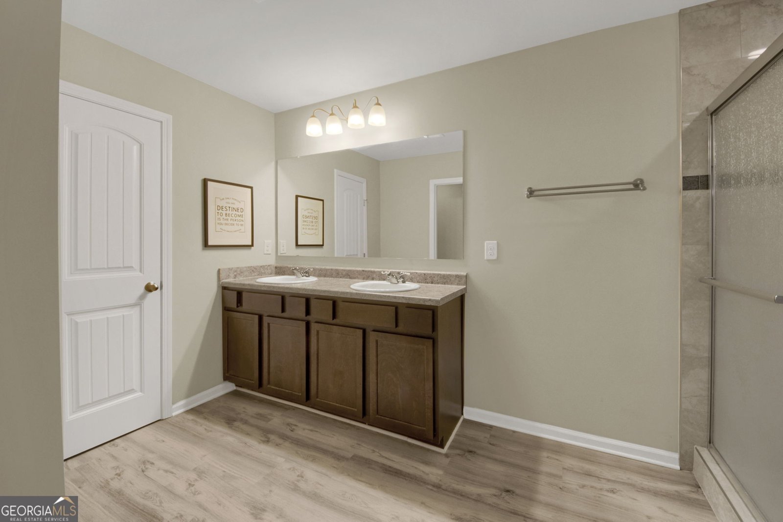 131 Centennial Ridge Drive Acworth - 24
