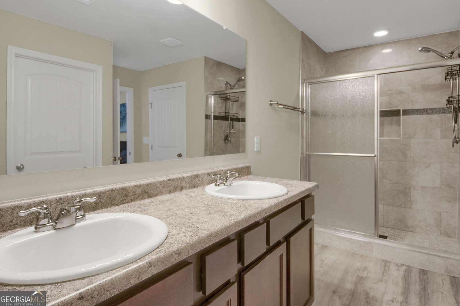 131 Centennial Ridge Drive Acworth - 25