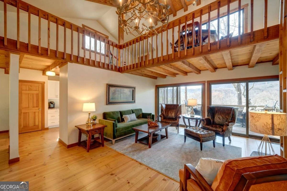 100 Indian Pipe Drive Jasper - 10