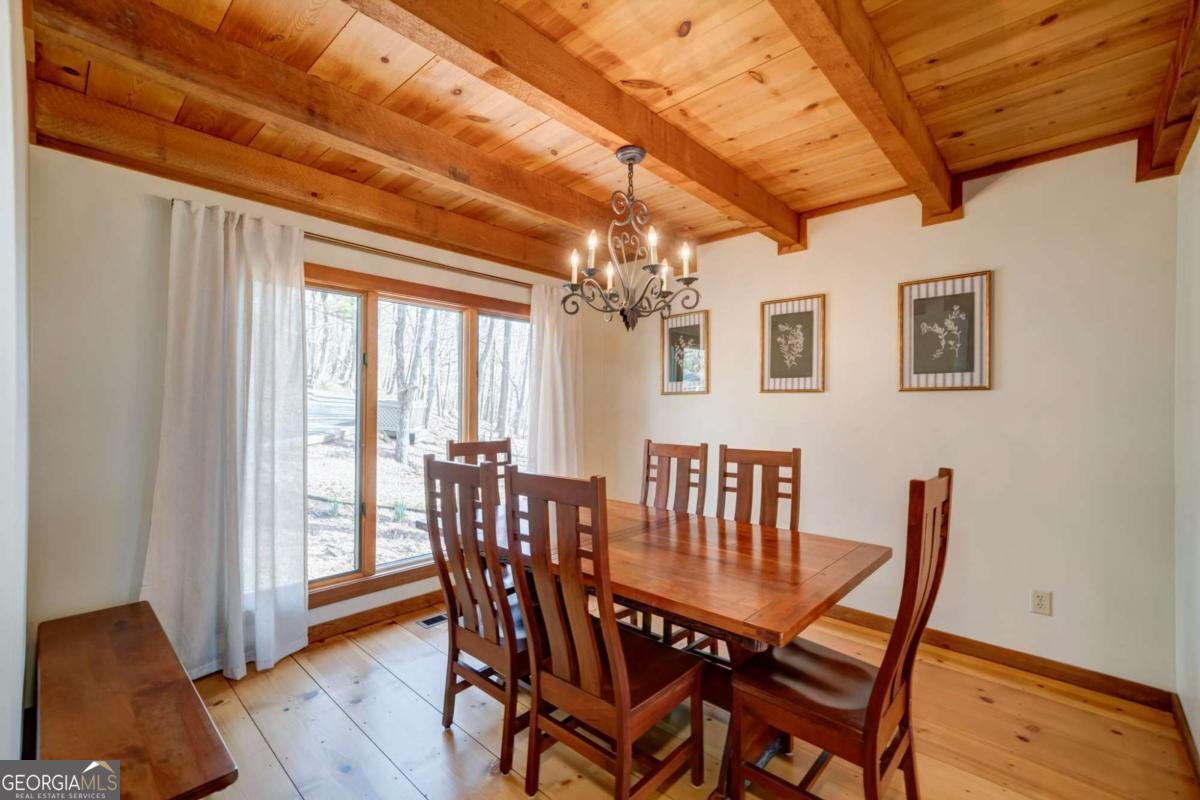100 Indian Pipe Drive Jasper - 13