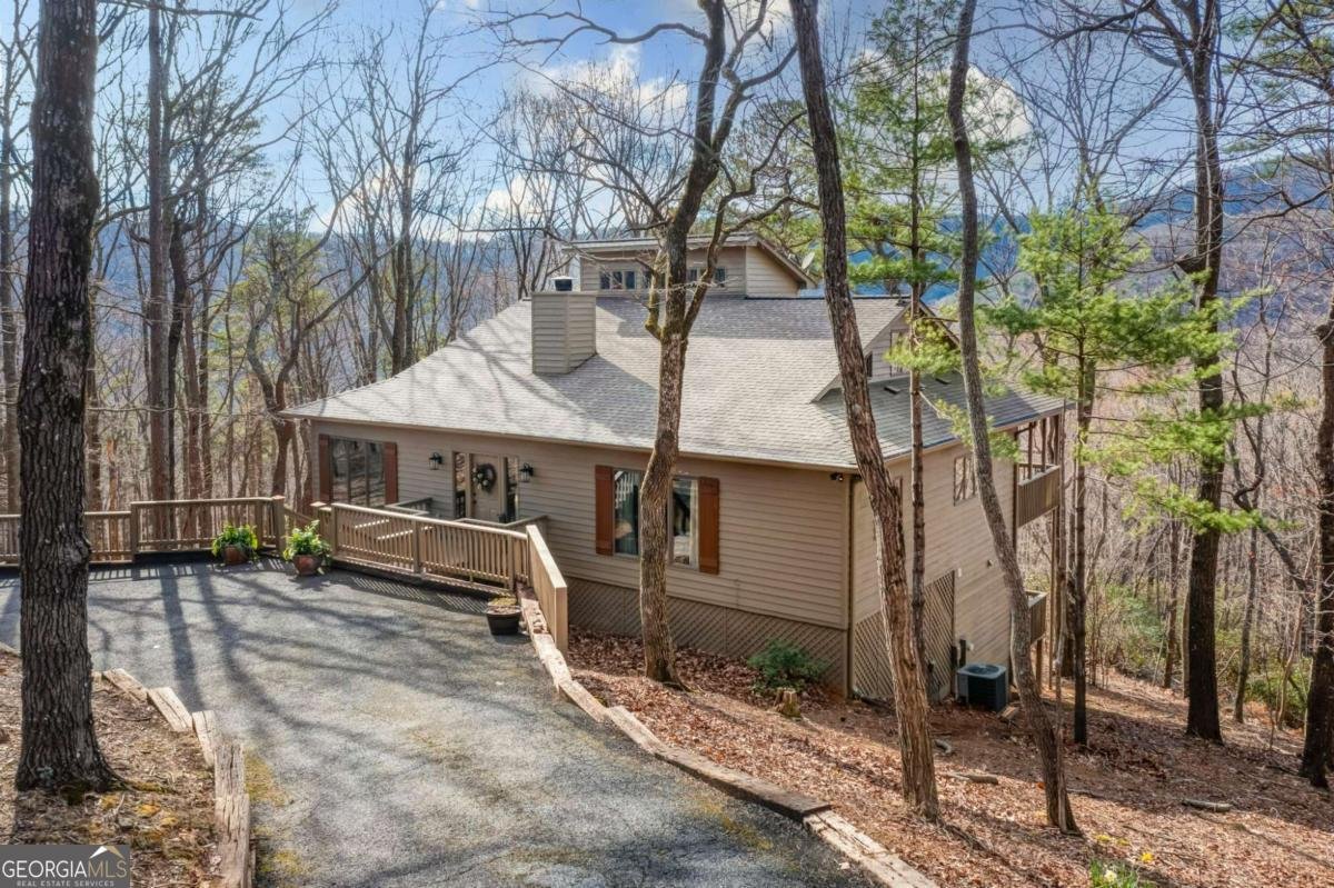 100 Indian Pipe Drive Jasper - 2