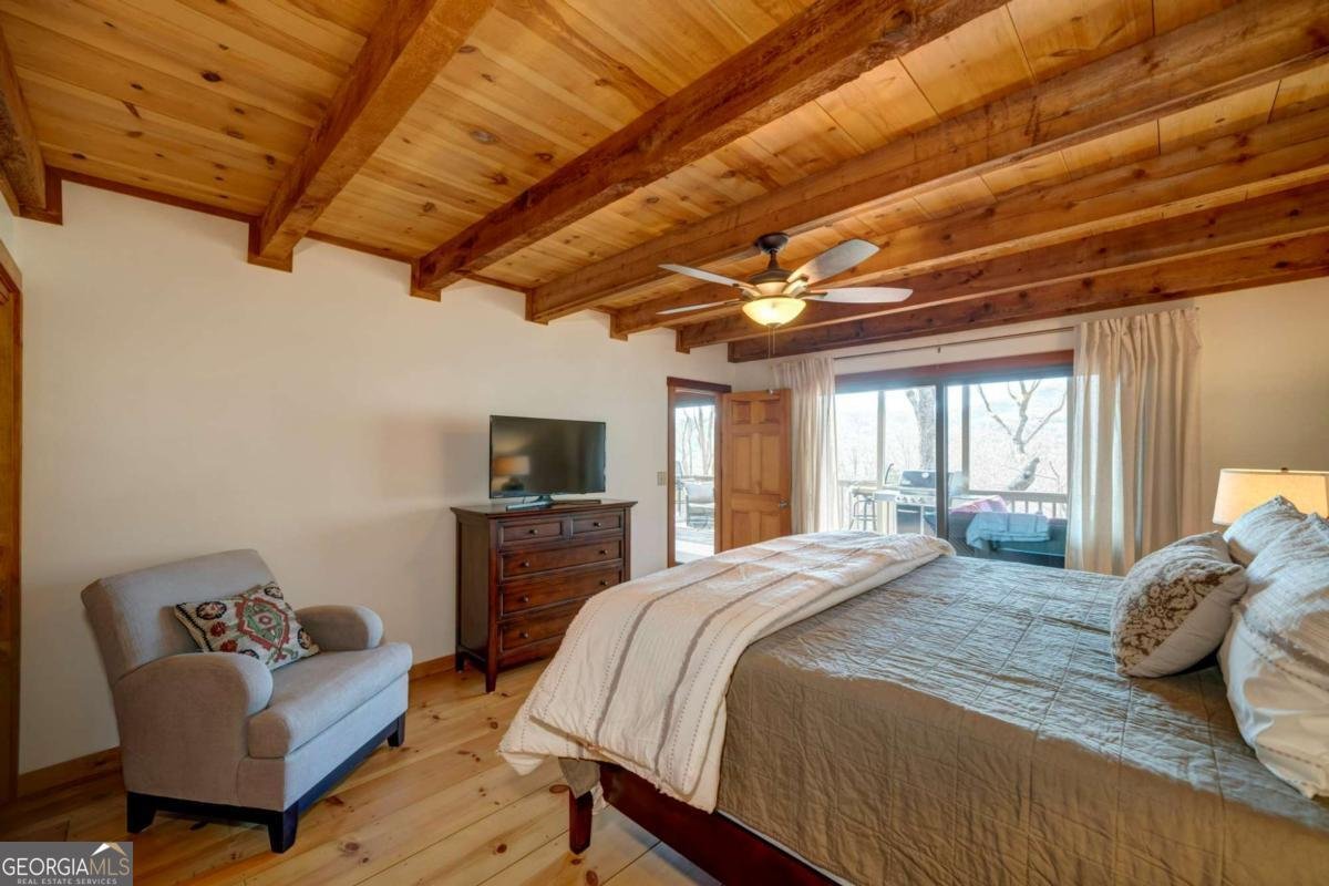 100 Indian Pipe Drive Jasper - 20