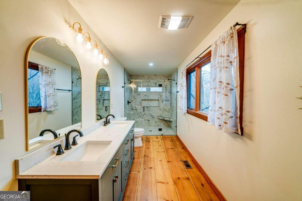 100 Indian Pipe Drive Jasper - 21