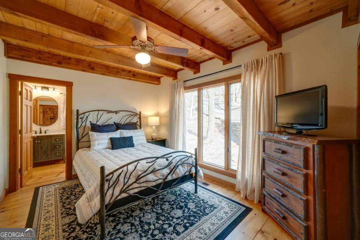 100 Indian Pipe Drive Jasper - 22