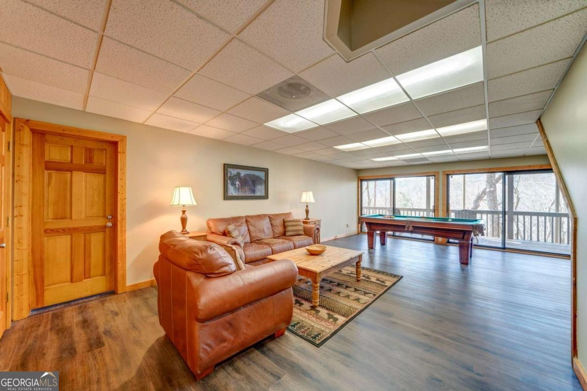 100 Indian Pipe Drive Jasper - 25
