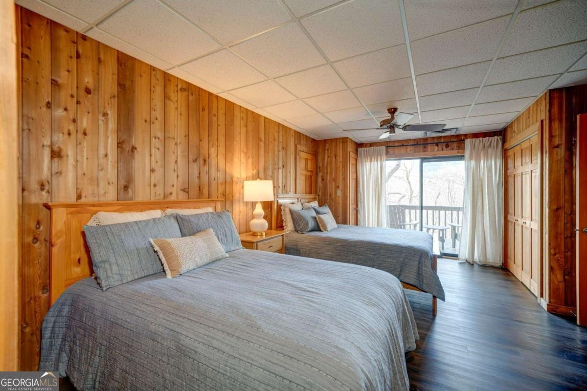 100 Indian Pipe Drive Jasper - 27