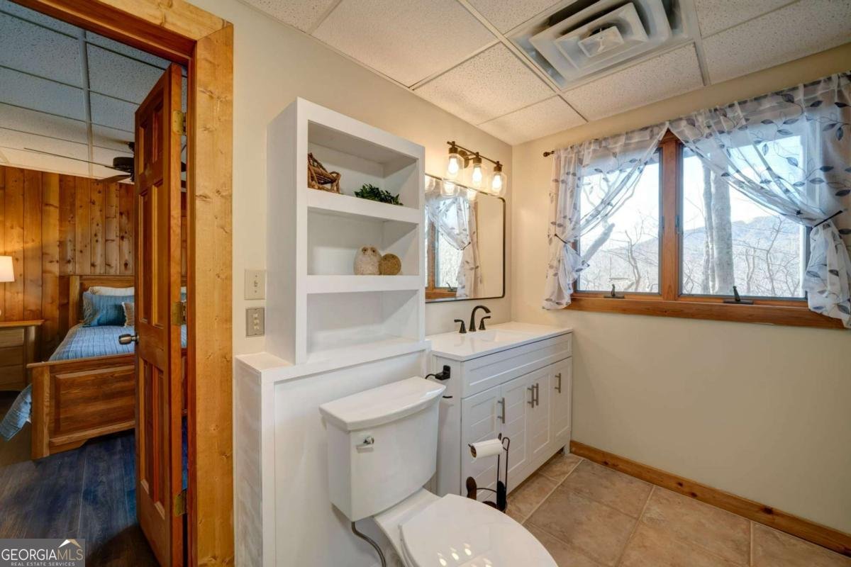 100 Indian Pipe Drive Jasper - 29