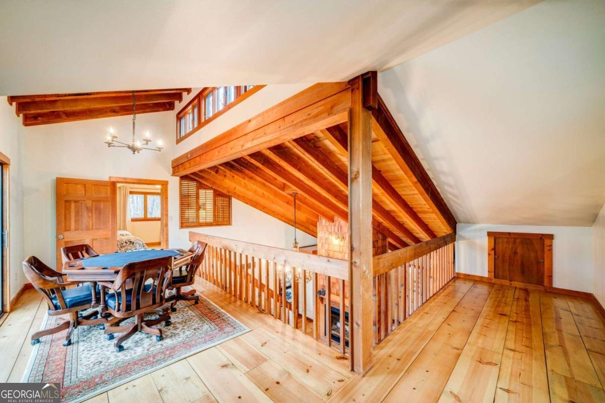 100 Indian Pipe Drive Jasper - 30