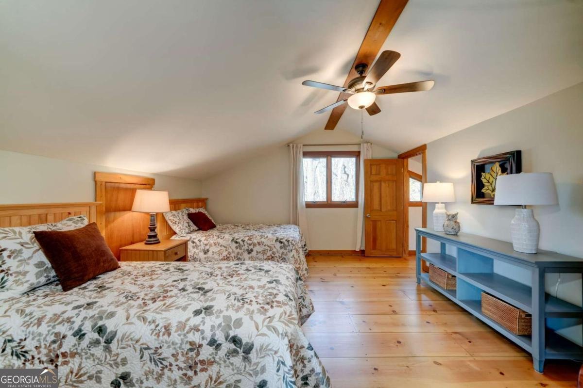 100 Indian Pipe Drive Jasper - 31