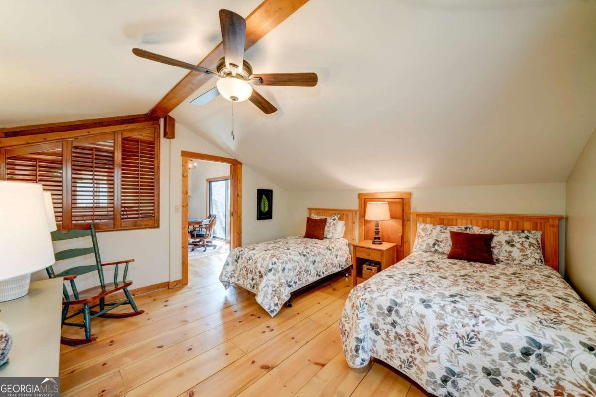 100 Indian Pipe Drive Jasper - 32