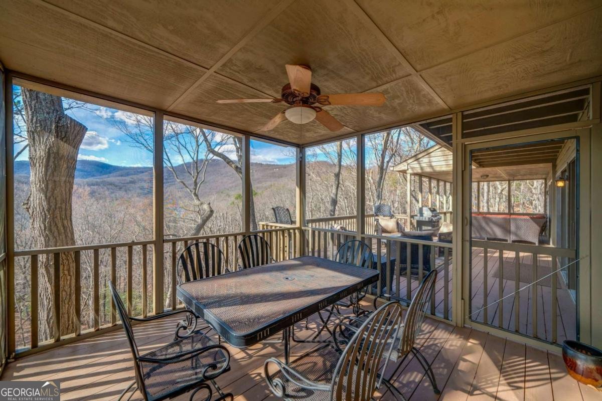 100 Indian Pipe Drive Jasper - 33