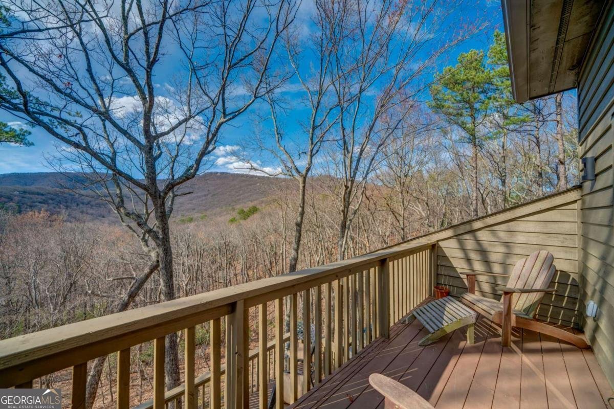 100 Indian Pipe Drive Jasper - 38